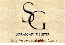 Our Home Business