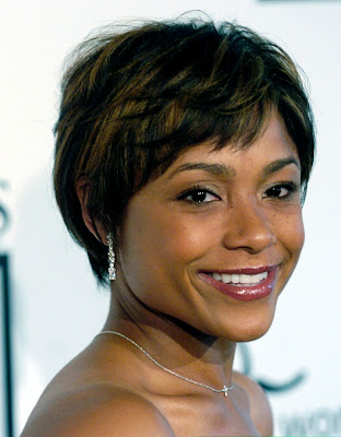 brenda benet