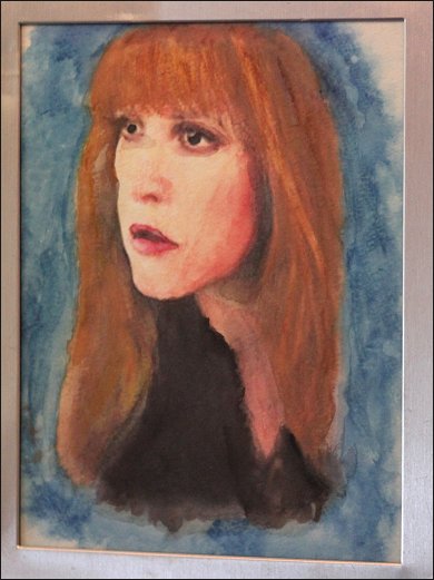 [s-nicks_watercolor.jpg]