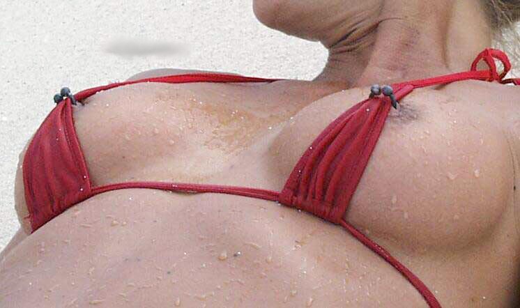 [bikini.jpg]