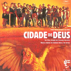 [cidade+de+deus.jpg]
