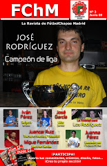 Nº 3 junio 2009