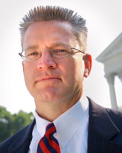 GARY HAUGEN: Gary is the President of IJM (International Justice Mission), ... GARY HAUGEN: Gary is the President of IJM (International Justice Mission), ...