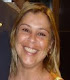 A minha foto