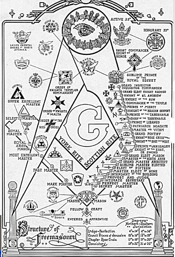 Midnight Art Burn You'll Never Be Ready For This