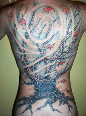 midnight art burn rising dragon tattoos midnight art burn rising dragon tattoos