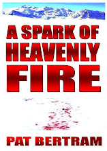 A Spark of Heavenly Fire