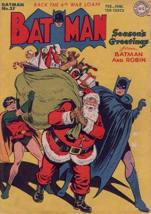 [batman_27.jpg]
