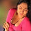 hawa hawa hasan jahangir free download