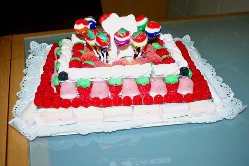 [DSC02016.JPG]