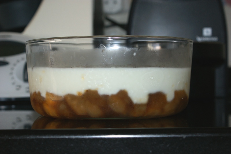 [DSC02359.JPG]