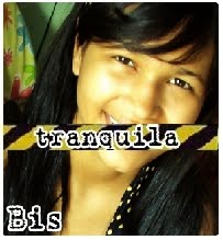 As revolts