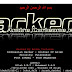 Indonesian Hacker "Andre_Corleone" Deface Osvukkaradziczitkovac.edu.rs & Businesslicense.go.ke