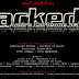 3 Websites Hacked By Andre_Corleone