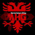 AHG Crew Hack Multi National Websites (Italy,Romania,Macedonia,Servia,Greece) !!