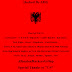 20 Serbian sites Hacked by AHG-CREW !