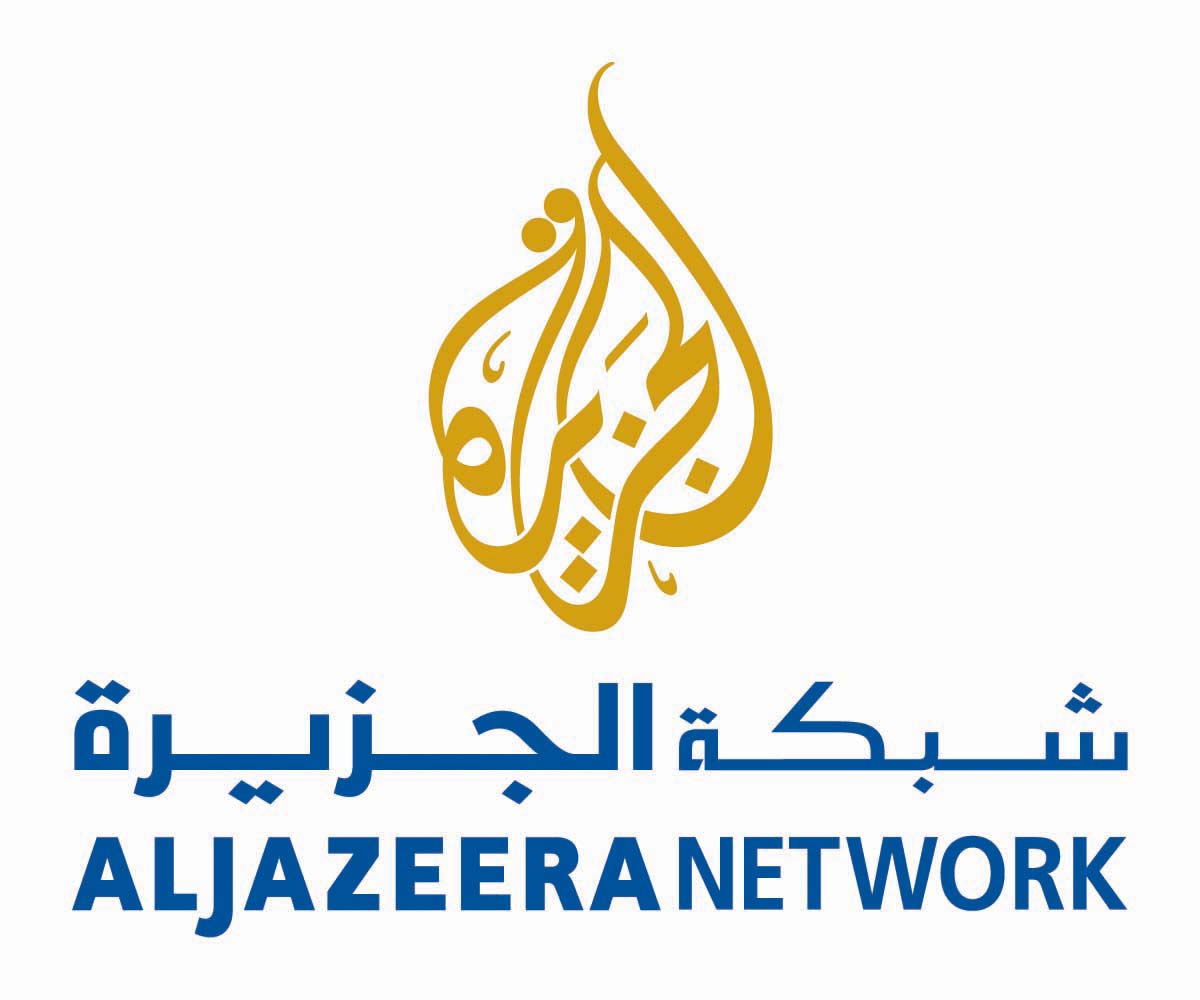 TV stream of Al Jazeera