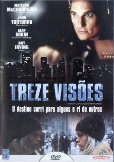 Download Treze Visões (Dublado) Gratis Baixar Filme Treze Visões (Dublado)