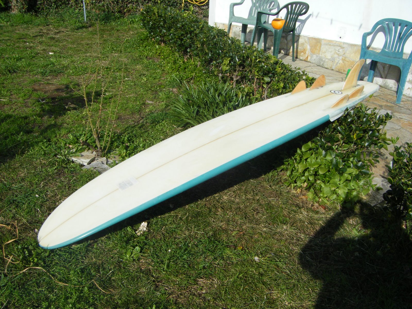 [DSCF1124.jpg]