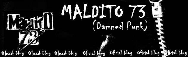 maldito73videos