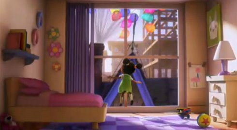[room.bmp]