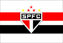 São Paulo Futebol Clube