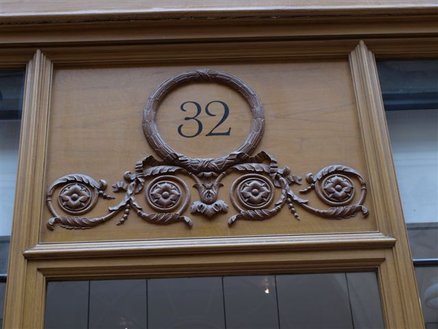 [P6262238.JPG]