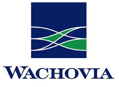 Wachovia Online Brokerage