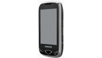 samsung SCH-U820