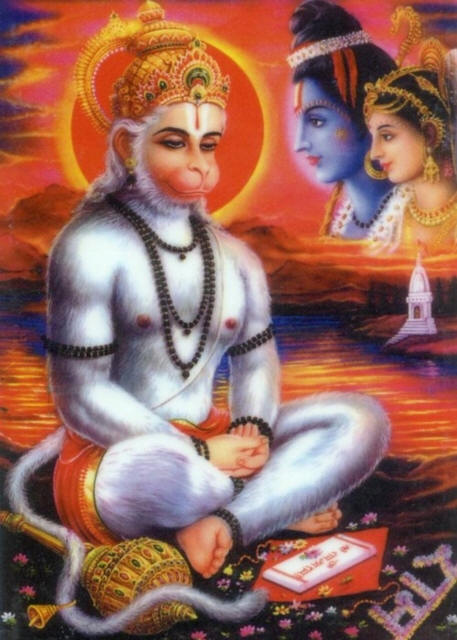 hanuman jayanti greetings maruti hanuman world news hanuman jayanti 2010 festival greetings hanuman jayanti greetings maruti hanuman world news hanuman jayanti 2010 festival greetings