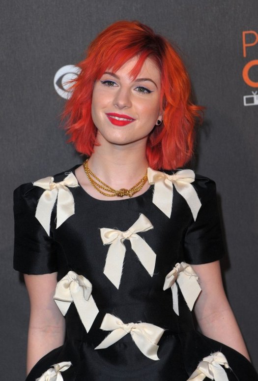 2010 hayley williams twitter hayley williams wallpaper 2010. 2010 hayley williams twitter