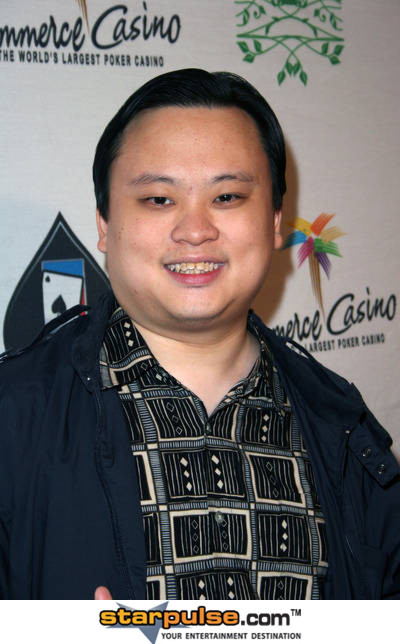 william hung american idol. william hung american idol. william hung american idol.