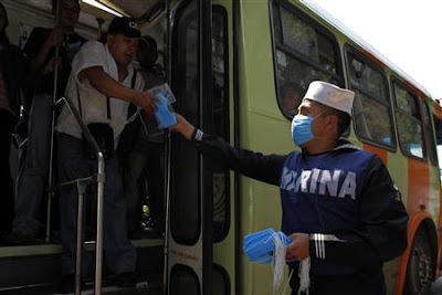 swine flu Pictures