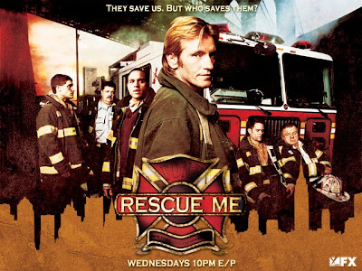 Watch Rescue Me Season 5 Episode 4