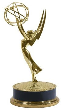 36th Annual Daytime Emmy Award