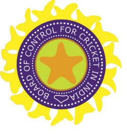India tour of West Indies 2009 Schedule