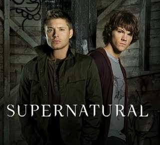  **جميع أغانى الأسطوره سوبرناشورال " Songs Featured on Supernatural "** Supernatural+Season+5+episode+1