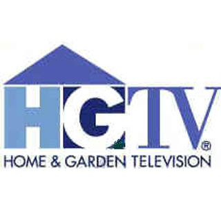 HGTV Dream Homeid=