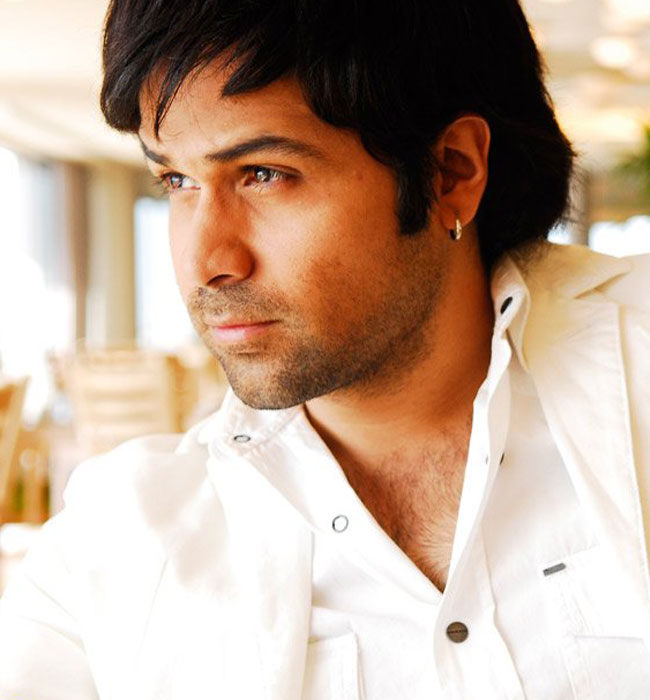 I Am In Love ” Dominique wallpapers of imran hashmi. I Am In Love ” Dominique