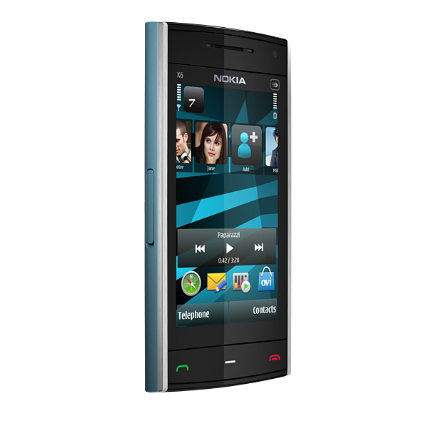 Nokia C7 runs on the Symbian nokia c7 pics. Nokia C7 runs on the Symbian