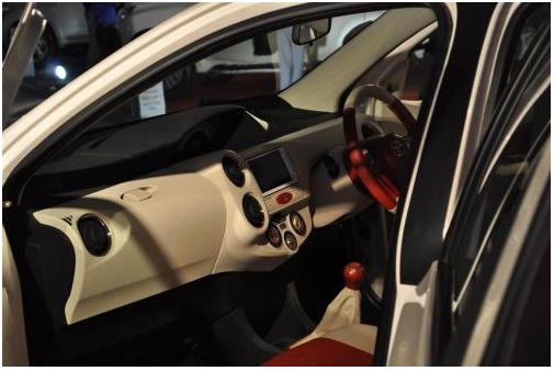 Top toyota india cars india vehicles 2 Pictures Gallery Top toyota india cars india vehicles 2 Pictures Gallery