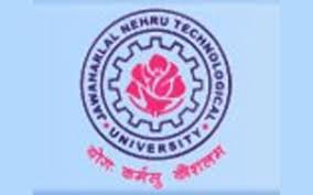 JNTU Anantapur offer more