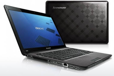 Lenovo 3000 U-450 3389-D2Q