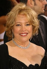 Kathy Bates Pics | Kathy Bates Wiki