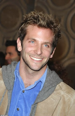 Bradley Cooper Photos | Bradley Cooper Wallpaper