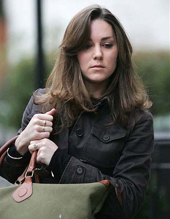tattoo kate middleton hot kate middleton hot. tattoo kate middleton hot