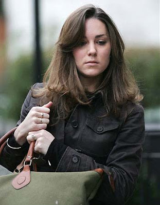 Kate Middleton Hot Photos