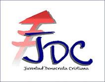 JDC en todo Chile