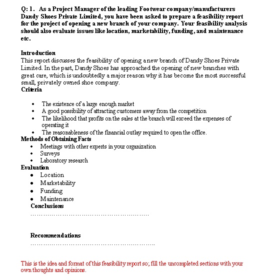... : How To Write A College Application Essay Or Personal Statement