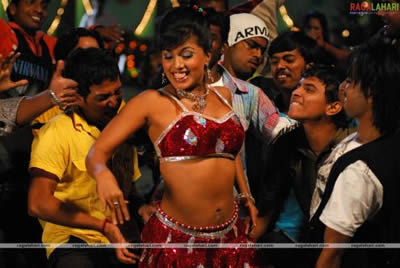 South Indian Beautiful Hot Actresses Photos